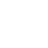 gpc